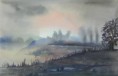 /album/galerie-de-photos-aquarelles/brume-matinale-jpg/